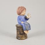 1747 5323 SCULPTURE